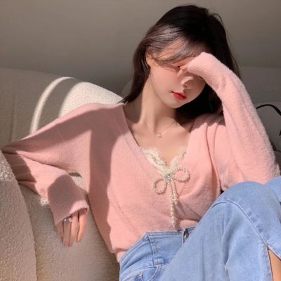 怪物高校之格鲁斯停车