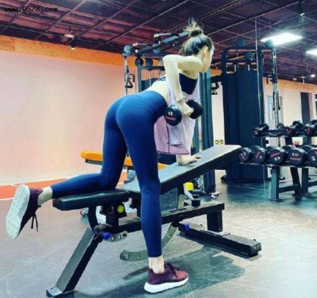 怪物卡车表演秀