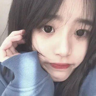 修理机械暗黑霸王龙