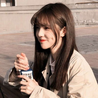 英雄圣战特别篇