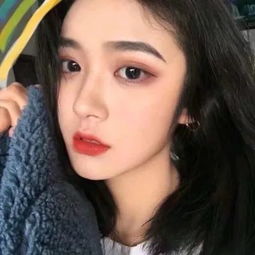 秋季完美停车无敌版