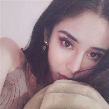 小正太的高尔夫练习