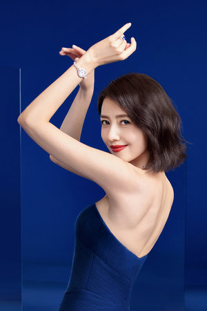 火柴人街头打手