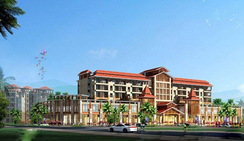 成都哪些楼盘还能买? 成都哪些楼盘还能买?