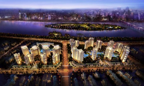 外地人评论告知华侨城东岸真实口碑 外地人评论告知华侨城东岸真实口碑