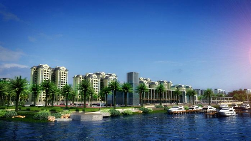 看看海南业主的点评 看看海南业主的点评