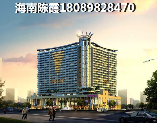 先瞧瞧其他购房者怎么说 先瞧瞧其他购房者怎么说