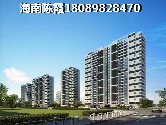 置信逸都城小区有泳池吗? 置信逸都城小区有泳池吗?