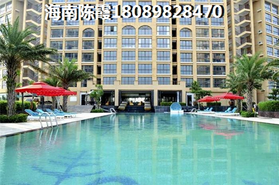 蓝光·申佳·雍锦澜庭房价还在涨~