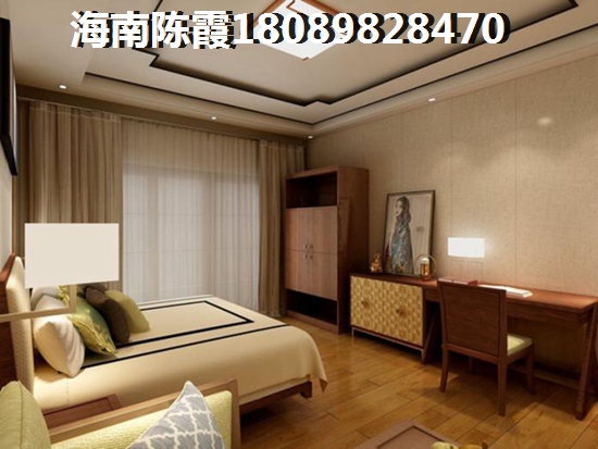 成都买房怎么样2