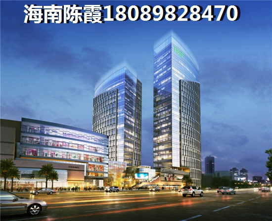德商·崇江天悦怎么样？