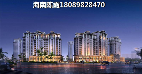 成都2023哪个楼盘的房价高？