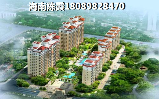 以后四川房价趋势~