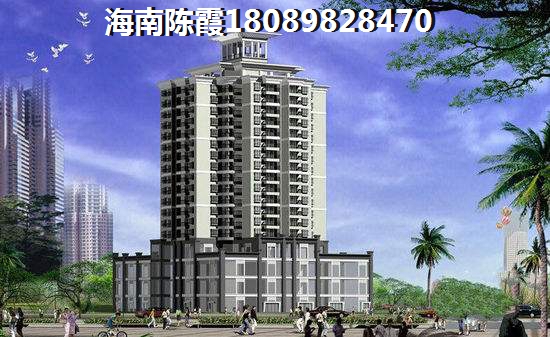 中国铁建西派浣花二手房能买吗？