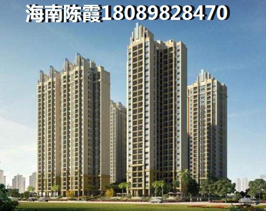 2023东叁金茂逸墅生纸优势分析~