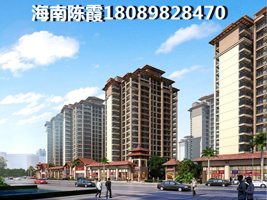 成都房价还在涨~