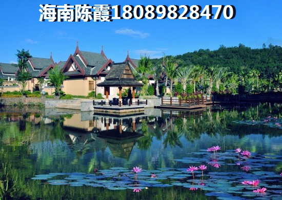 万科·公园都会的房子有没有前景？