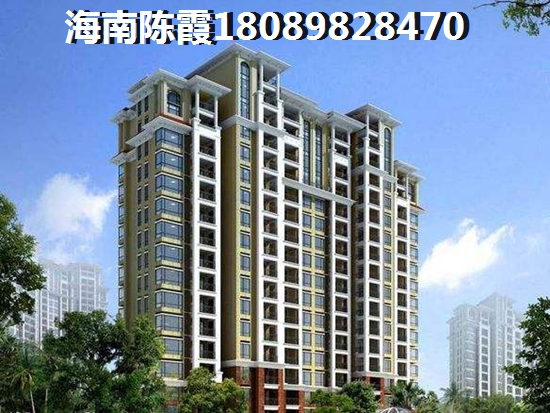 四川房价会不会下跌 四川房价会不会下跌