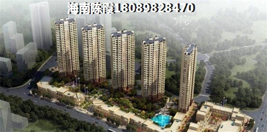 成都买房现状