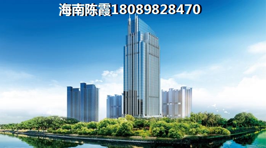 西城上域房子怎么样