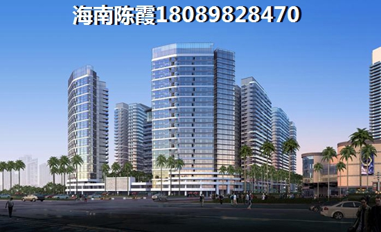 蜀都中心买房怎么样？