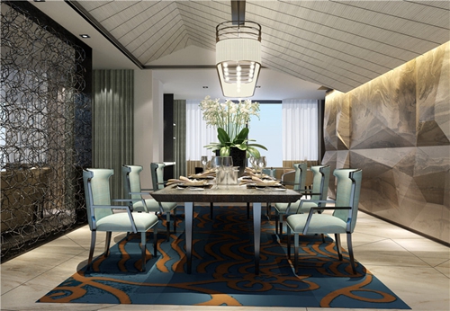 龙湖金地商置璟宸世家冬天冷吗适合养老吗 龙湖金地商置璟宸世家冬天冷吗适合养老吗