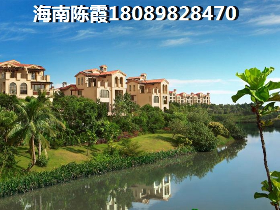海亮彩悦府怎么样