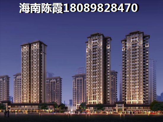四川房价上涨醉新消息~