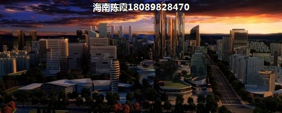 中房金沙海棠中房金沙海棠房价多少一平米了？