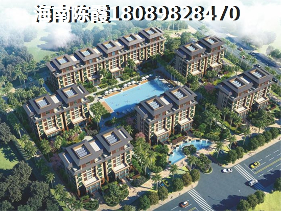 格凌兰怎么样？