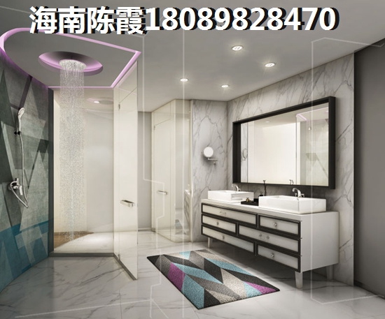 成华奥园广场三期已入驻品牌