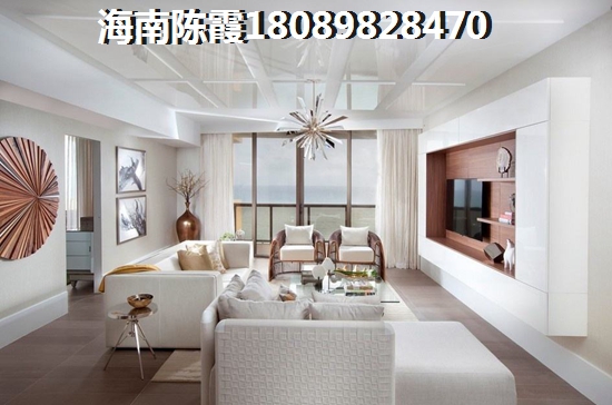 天府逸家购房还要彷徨吗？