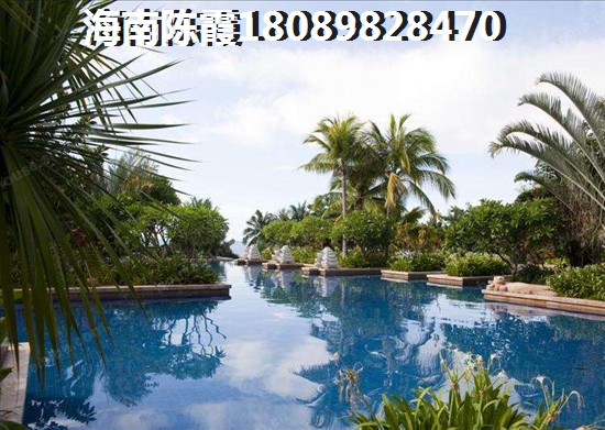 成都水映长岛浣谷性价比高吗？1