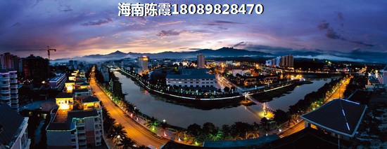 德商新希望·国宾锦麟天玺房价有潜力吗？