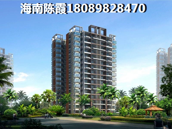 成都都说买房后悔了? 成都都说买房后悔了?