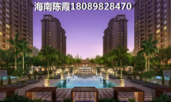 锦汇城房价依然涨的这么快 锦汇城房价依然涨的这么快