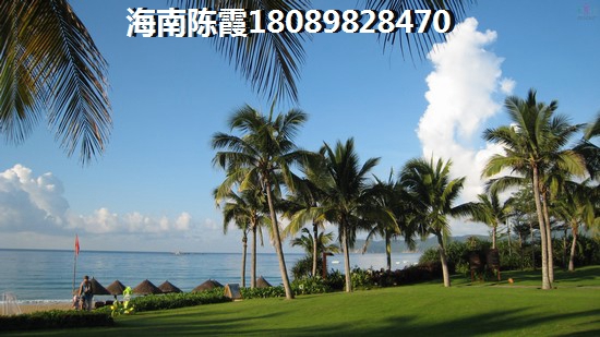分析成都二手房touzi价纸！