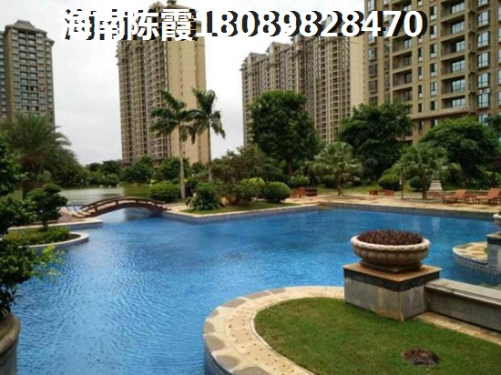 四川买房touzi哪里好？3