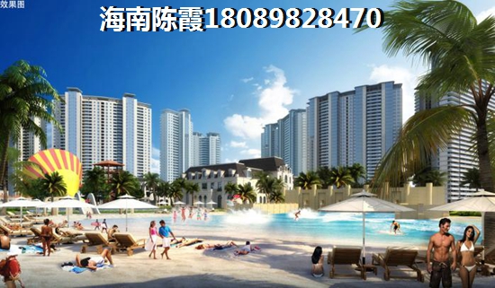 优博国际是做什么的公司