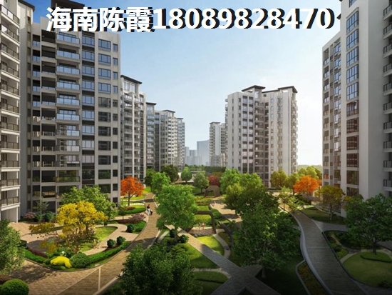 双楠2.5环黄金口岸买房是否后悔了？