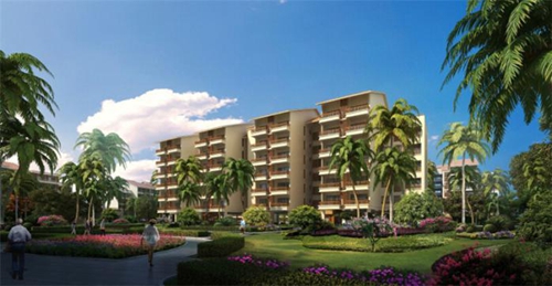 天府逸家怎么样? 天府逸家怎么样?