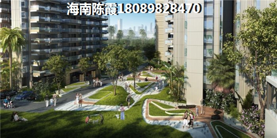 成都融创玖棠府公寓2023房价跌了还是上涨了？