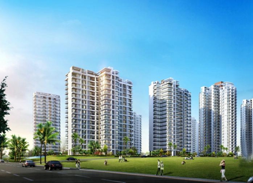 2023渥嘉郡购房优势! 2023渥嘉郡购房优势!