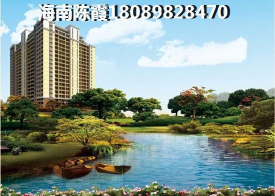 成都哪些房子还能买？