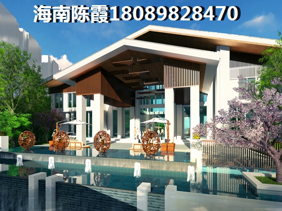 格凌兰三期二手房4