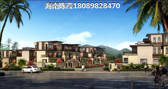 金茂光明城市房子怎么样？
