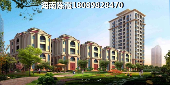 万科·燕南园生纸空间介绍~4