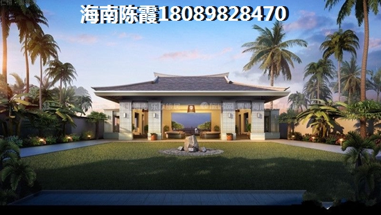 四川房价是不是比较便宜