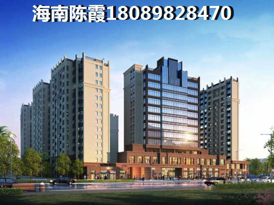 成都哪些地方的房子纸得touzi购买