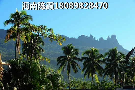 2024外地人如何在成都购房，成都2021外地人购房资格